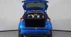 Nissan Kicks 1.6 EXCLUSIVE LTS XTRONIC Suv 2022