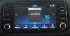Nissan Kicks 1.6 EXCLUSIVE LTS XTRONIC Suv 2022