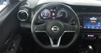 Nissan Kicks 1.6 EXCLUSIVE LTS XTRONIC Suv 2022