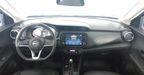 Nissan Kicks 1.6 EXCLUSIVE LTS XTRONIC Suv 2022