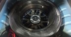 Nissan Kicks 1.6 EXCLUSIVE LTS XTRONIC Suv 2022