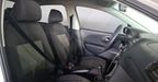 Volkswagen Vento 1.6 STARTLINE Sedan 2022