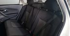 Volkswagen Vento 1.6 STARTLINE Sedan 2022