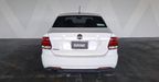 Volkswagen Vento 1.6 STARTLINE Sedan 2022