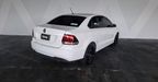 Volkswagen Vento 1.6 STARTLINE Sedan 2022