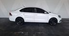 Volkswagen Vento 1.6 STARTLINE Sedan 2022