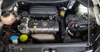 Volkswagen Vento 1.6 STARTLINE Sedan 2022