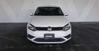 Volkswagen Vento 1.6 STARTLINE Sedan 2022