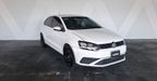 Volkswagen Vento 1.6 STARTLINE Sedan 2022