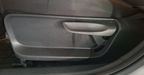 Volkswagen Vento 1.6 STARTLINE Sedan 2022