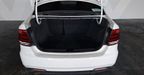 Volkswagen Vento 1.6 STARTLINE Sedan 2022