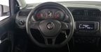 Volkswagen Vento 1.6 STARTLINE Sedan 2022