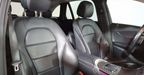 Mercedes Benz Clase Glc 2.0 GLC 300 COMFORT AUTO 4MATIC Suv 2022