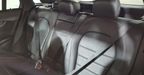 Mercedes Benz Clase Glc 2.0 GLC 300 COMFORT AUTO 4MATIC Suv 2022