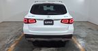 Mercedes Benz Clase Glc 2.0 GLC 300 COMFORT AUTO 4MATIC Suv 2022