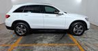 Mercedes Benz Clase Glc 2.0 GLC 300 COMFORT AUTO 4MATIC Suv 2022