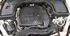 Mercedes Benz Clase Glc 2.0 GLC 300 COMFORT AUTO 4MATIC Suv 2022