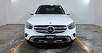 Mercedes Benz Clase Glc 2.0 GLC 300 COMFORT AUTO 4MATIC Suv 2022