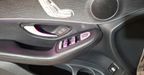 Mercedes Benz Clase Glc 2.0 GLC 300 COMFORT AUTO 4MATIC Suv 2022