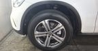 Mercedes Benz Clase Glc 2.0 GLC 300 COMFORT AUTO 4MATIC Suv 2022