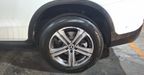 Mercedes Benz Clase Glc 2.0 GLC 300 COMFORT AUTO 4MATIC Suv 2022