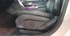 Mercedes Benz Clase Glc 2.0 GLC 300 COMFORT AUTO 4MATIC Suv 2022