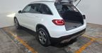Mercedes Benz Clase Glc 2.0 GLC 300 COMFORT AUTO 4MATIC Suv 2022