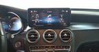 Mercedes Benz Clase Glc 2.0 GLC 300 COMFORT AUTO 4MATIC Suv 2022