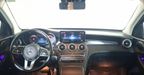 Mercedes Benz Clase Glc 2.0 GLC 300 COMFORT AUTO 4MATIC Suv 2022