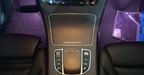 Mercedes Benz Clase Glc 2.0 GLC 300 COMFORT AUTO 4MATIC Suv 2022