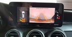 Mercedes Benz Clase Glc 2.0 GLC 300 COMFORT AUTO 4MATIC Suv 2022
