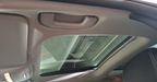 Mercedes Benz Clase Glc 2.0 GLC 300 COMFORT AUTO 4MATIC Suv 2022
