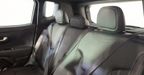 Jeep Renegade 1.3 LIMITED AUTO Suv 2025