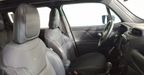 Jeep Renegade 1.3 LIMITED AUTO Suv 2025
