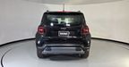 Jeep Renegade 1.3 LIMITED AUTO Suv 2025