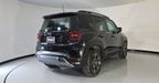 Jeep Renegade 1.3 LIMITED AUTO Suv 2025