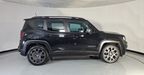 Jeep Renegade 1.3 LIMITED AUTO Suv 2025