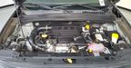 Jeep Renegade 1.3 LIMITED AUTO Suv 2025