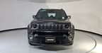 Jeep Renegade 1.3 LIMITED AUTO Suv 2025