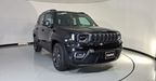 Jeep Renegade 1.3 LIMITED AUTO Suv 2025