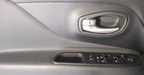 Jeep Renegade 1.3 LIMITED AUTO Suv 2025