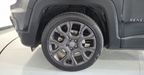 Jeep Renegade 1.3 LIMITED AUTO Suv 2025