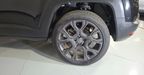 Jeep Renegade 1.3 LIMITED AUTO Suv 2025