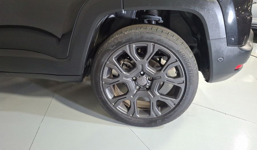 Jeep Renegade 1.3 LIMITED AUTO Suv 2025