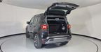Jeep Renegade 1.3 LIMITED AUTO Suv 2025