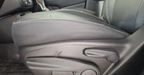 Jeep Renegade 1.3 LIMITED AUTO Suv 2025