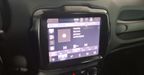 Jeep Renegade 1.3 LIMITED AUTO Suv 2025