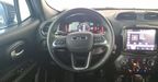 Jeep Renegade 1.3 LIMITED AUTO Suv 2025