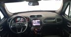 Jeep Renegade 1.3 LIMITED AUTO Suv 2025