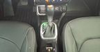 Jeep Renegade 1.3 LIMITED AUTO Suv 2025